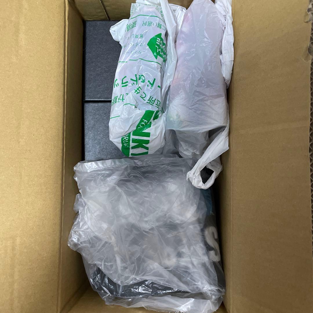 お*ん様 【デュエマ引退品】 約6500枚 2つデッキ有 光物1000枚以上 プ