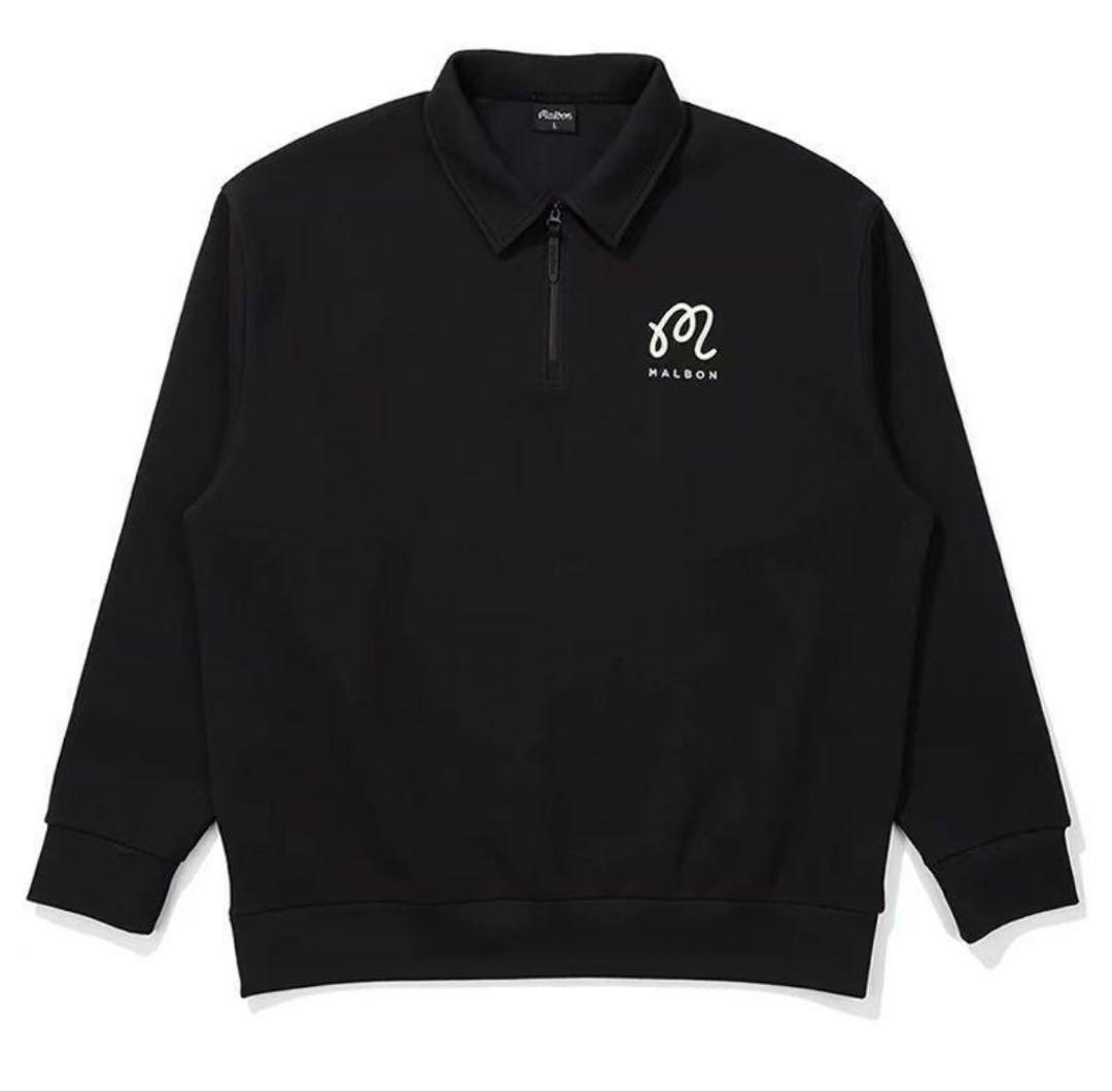 その他 sha