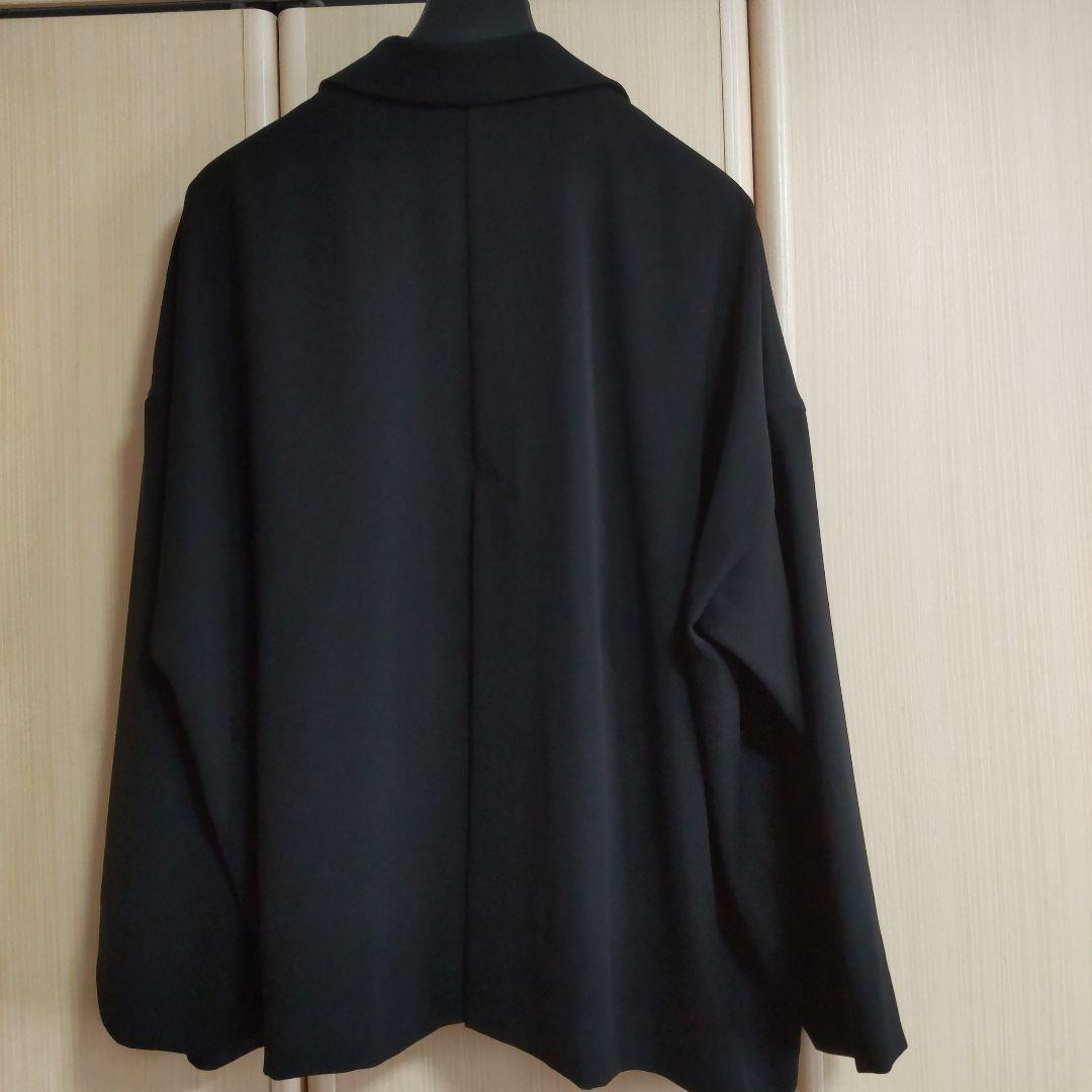 2026SS ENFOLD 36サイズ