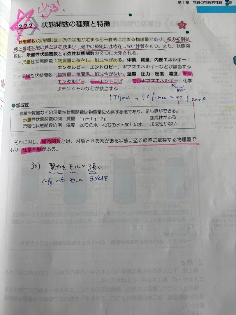 薬剤師国家試験　111回　青本青問　9セット