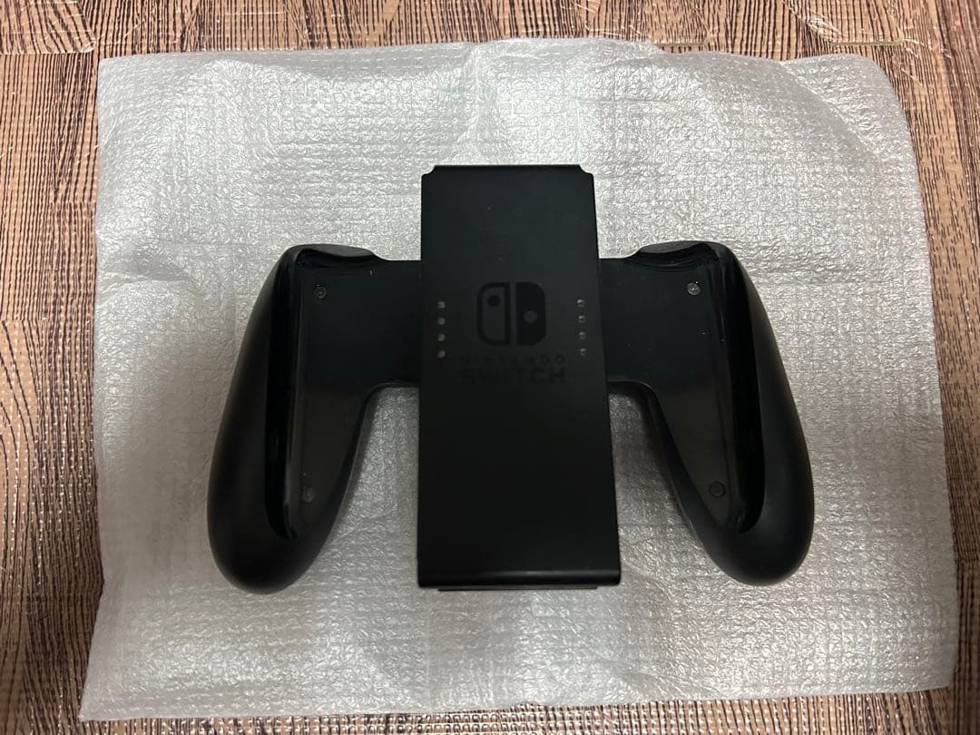 ニンテンドースイッチ　スプラトゥーン2エディション