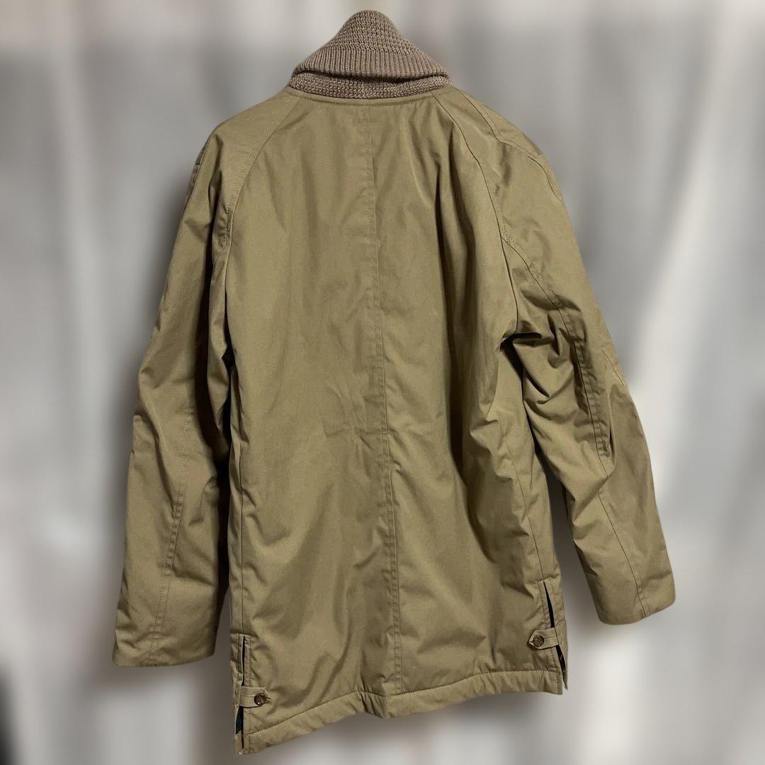や*ま様 THE NORTH FACE パープルレーベル65/35クロスのドンキ