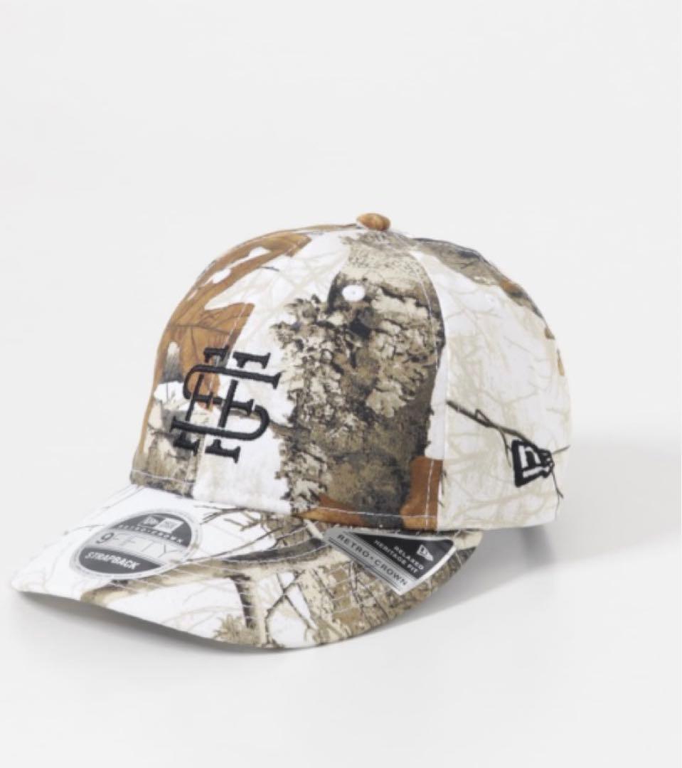 新品 定価以下SEE SEE RC950PC REALTREECAMO