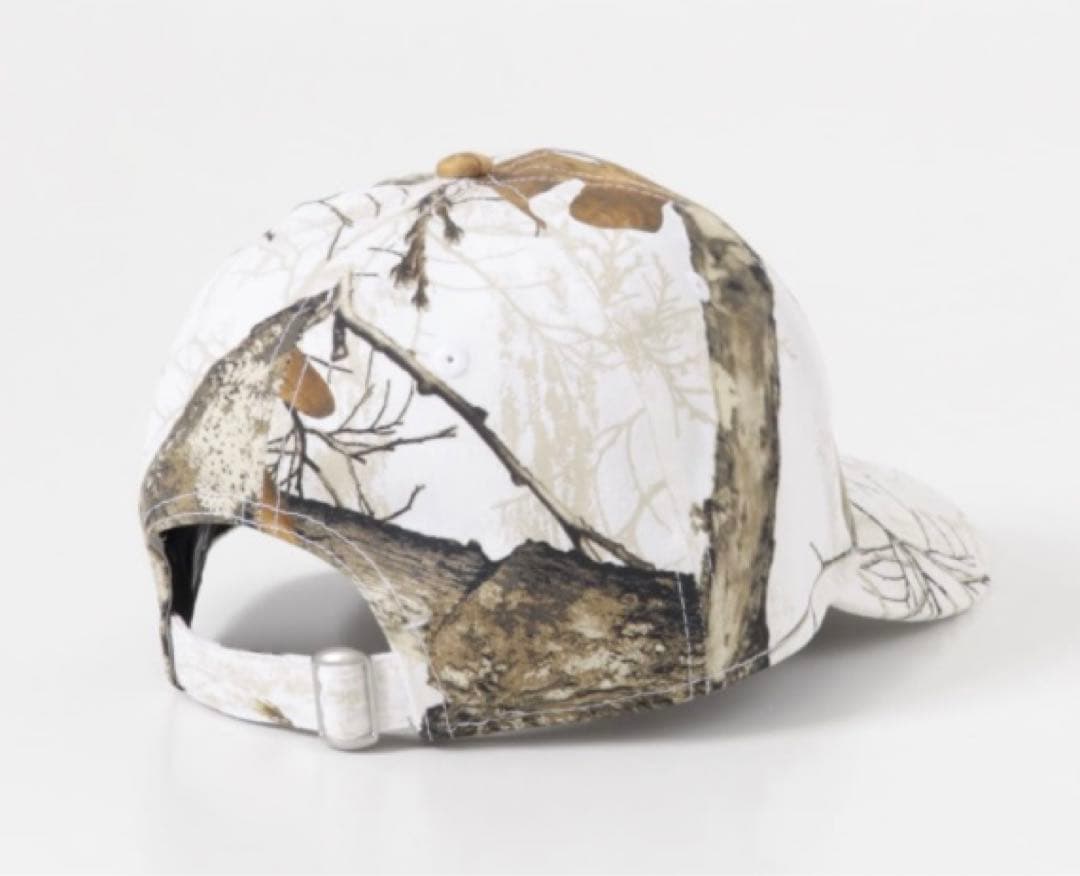 新品 定価以下SEE SEE RC950PC REALTREECAMO