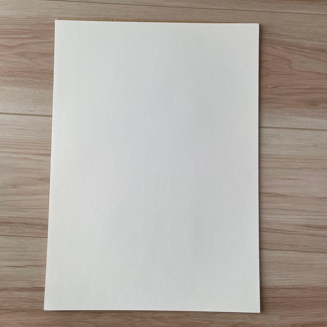ワンピース2億冊突破記念キャンペーン　複製原画　ノースブルー