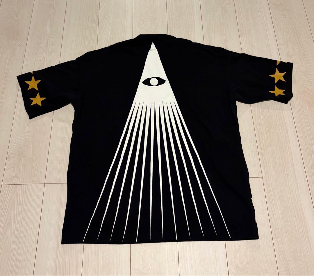UNDERCOVER アンダーカバー ユニコーン