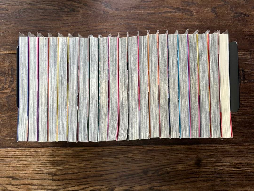 【豪華特典付】かぐや様は告らせたい 1〜20巻 ＋ 小説版セット（全巻カバー付）