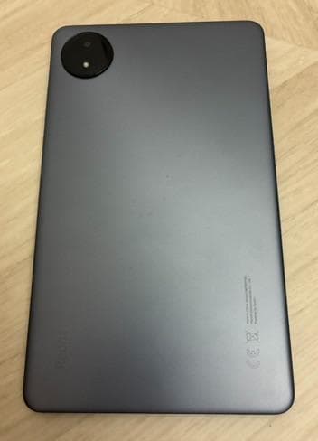 Androidタブレット本体 Xiaomi Redmi Pad SE 8.7 4G