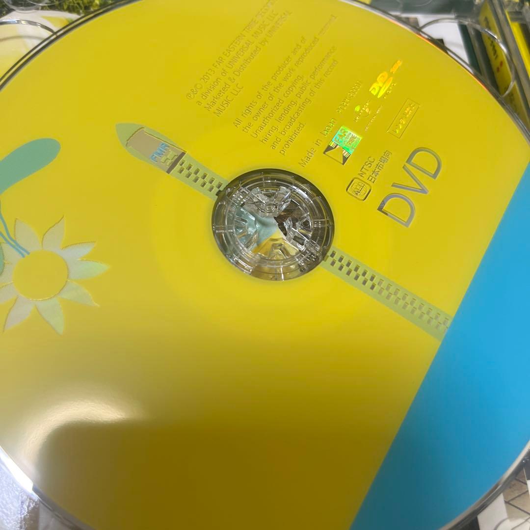 ふな ふな ふなっしー♪ ～ふなっしー公式テーマソング～【ストア限定・産地直送盤