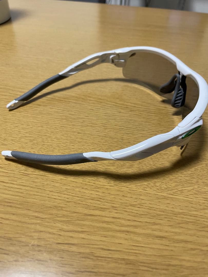 オークリー　サングラス　レーダーロック