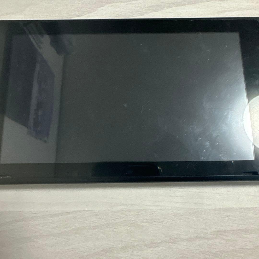 任天堂switch(コートローラーも含む)
