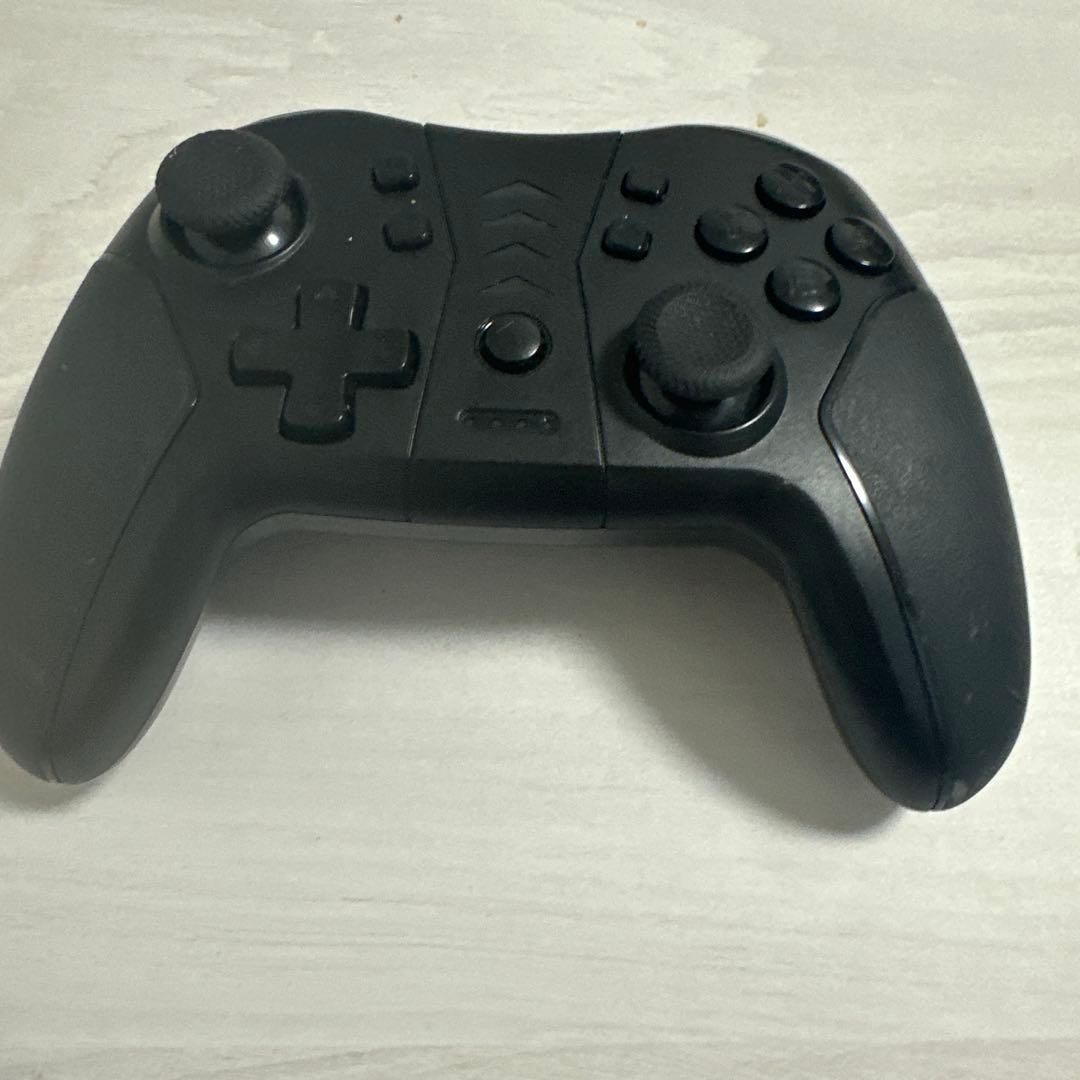 任天堂switch(コートローラーも含む)