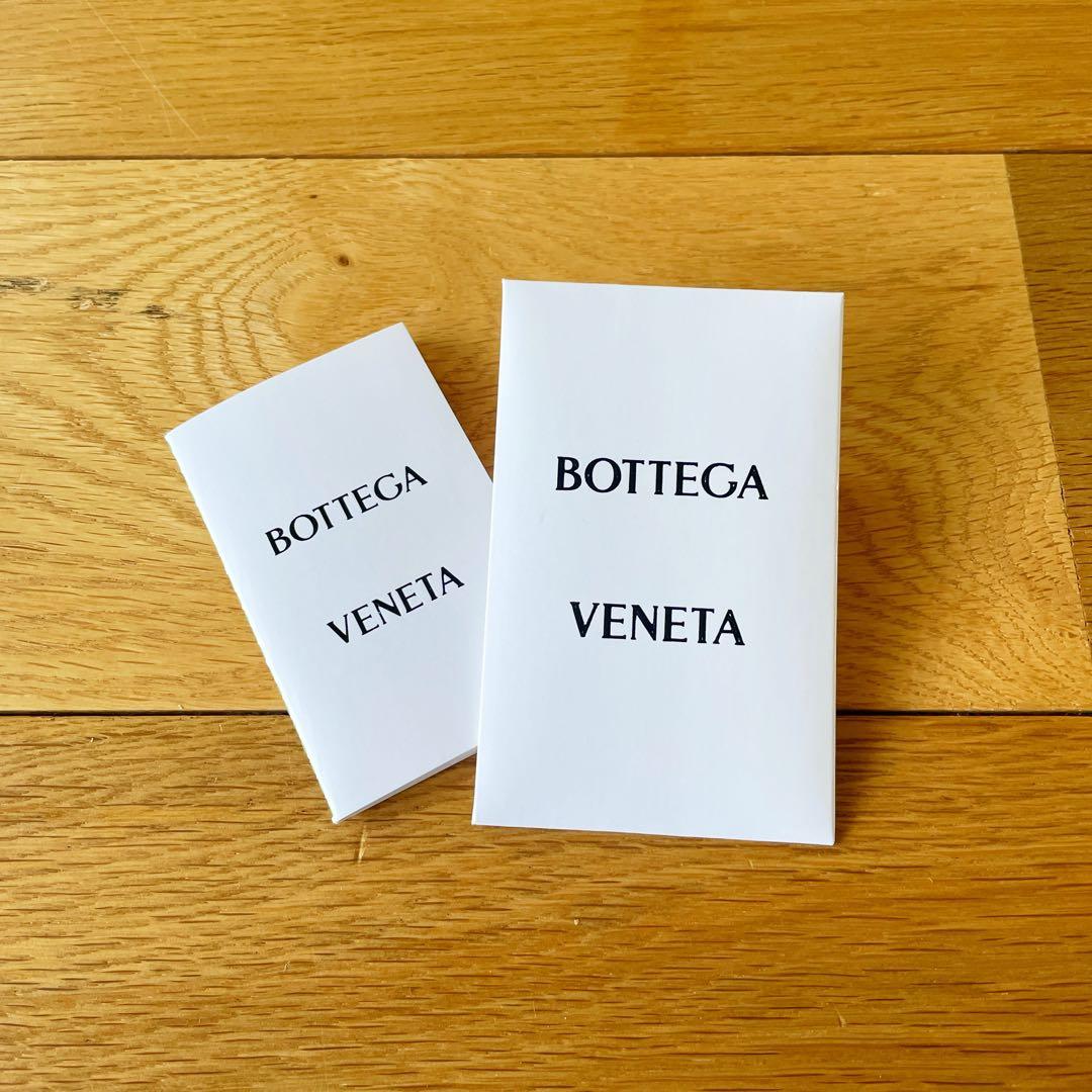 【ペルシャ猫】BOTTEGA VENETA パドルブーツ クリア