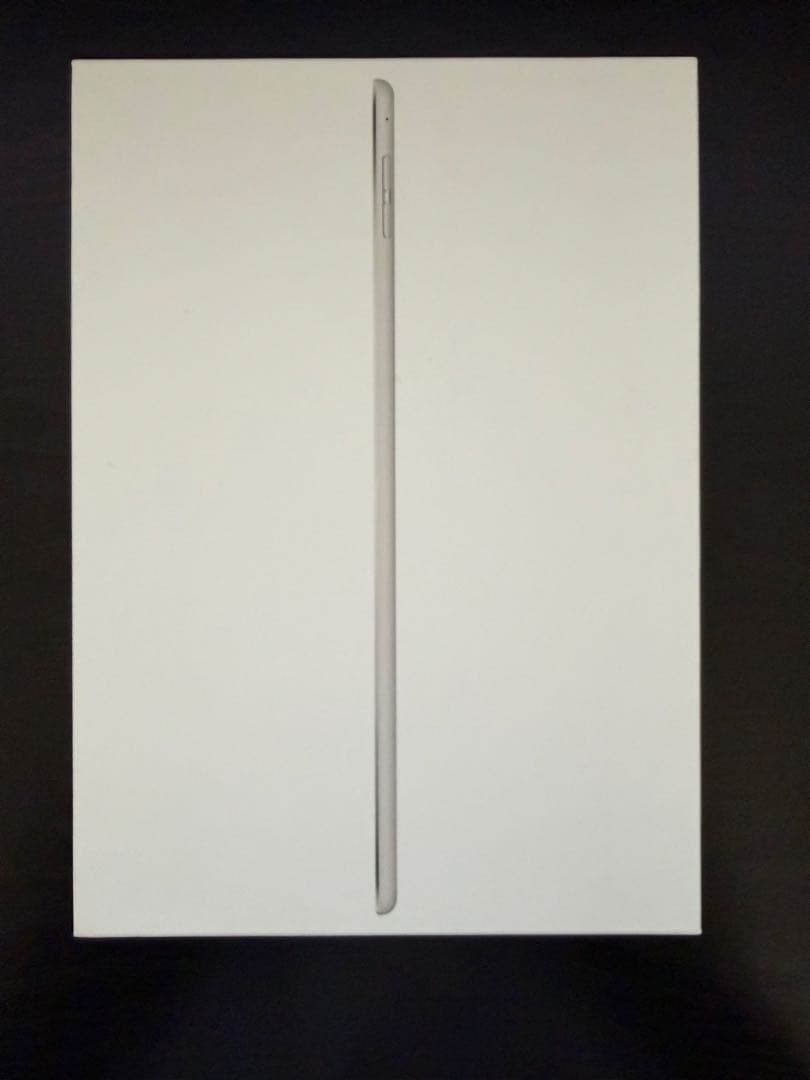 Apple iPad Air 第2世代 Wi-Fi 64GB 本体