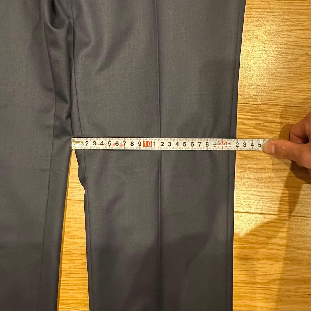 スーツ black label crestbridge suit set up