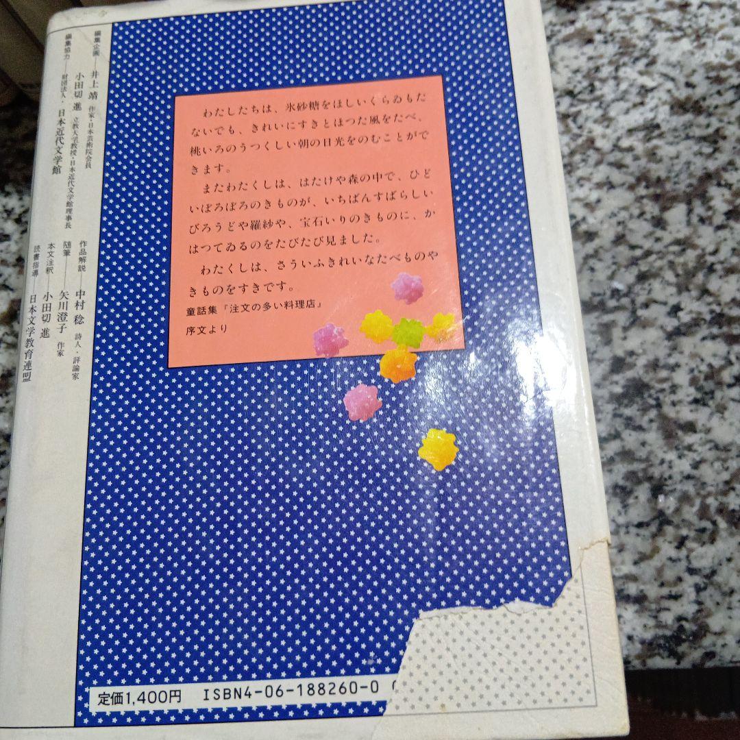 少年少女日本文学館 講談社　24冊セット　絶版希少　昭和レトロ　名作　人気　本