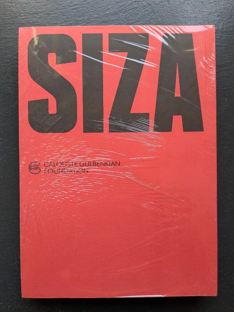 アート・デザイン・音楽 Alvaro Siza