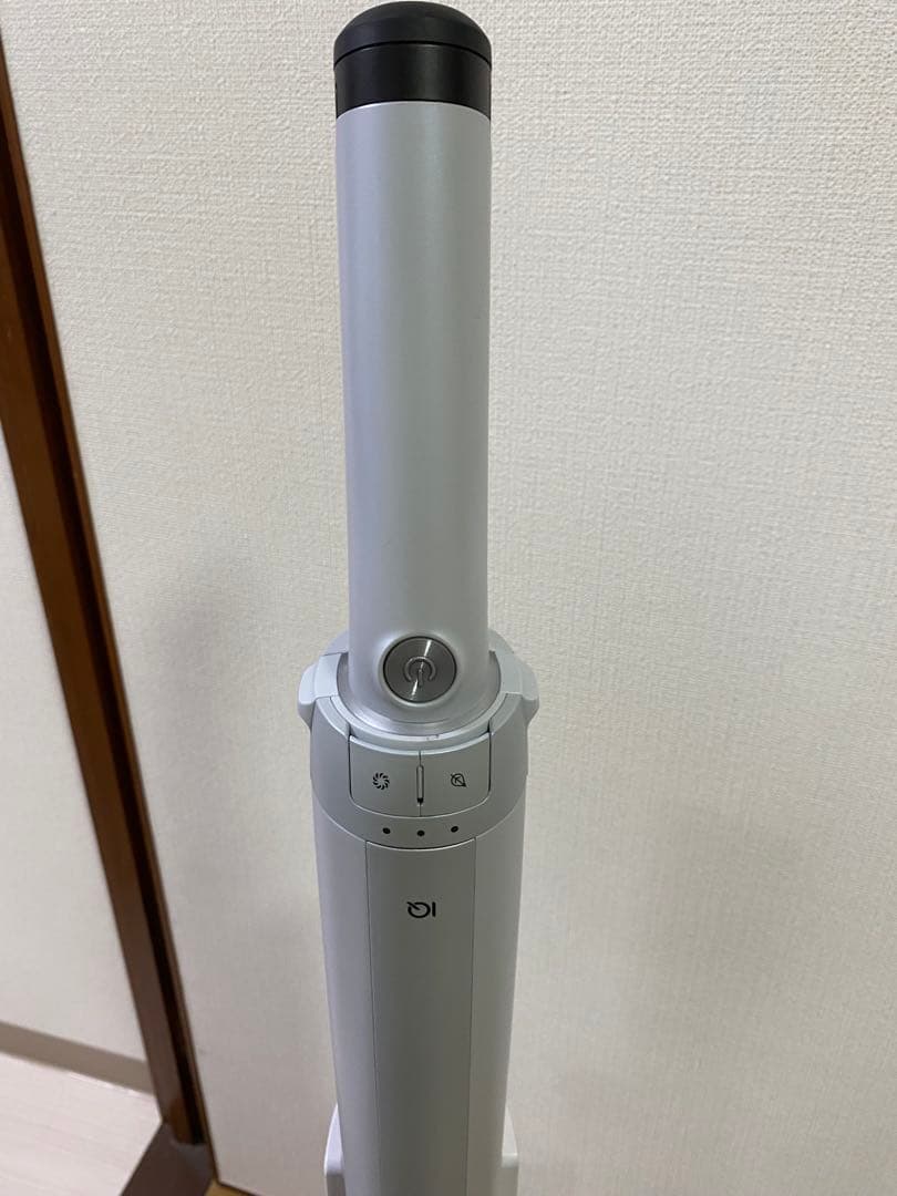 タイムセール‼️Shark SYSTEM NEO+ LC351 掃除機