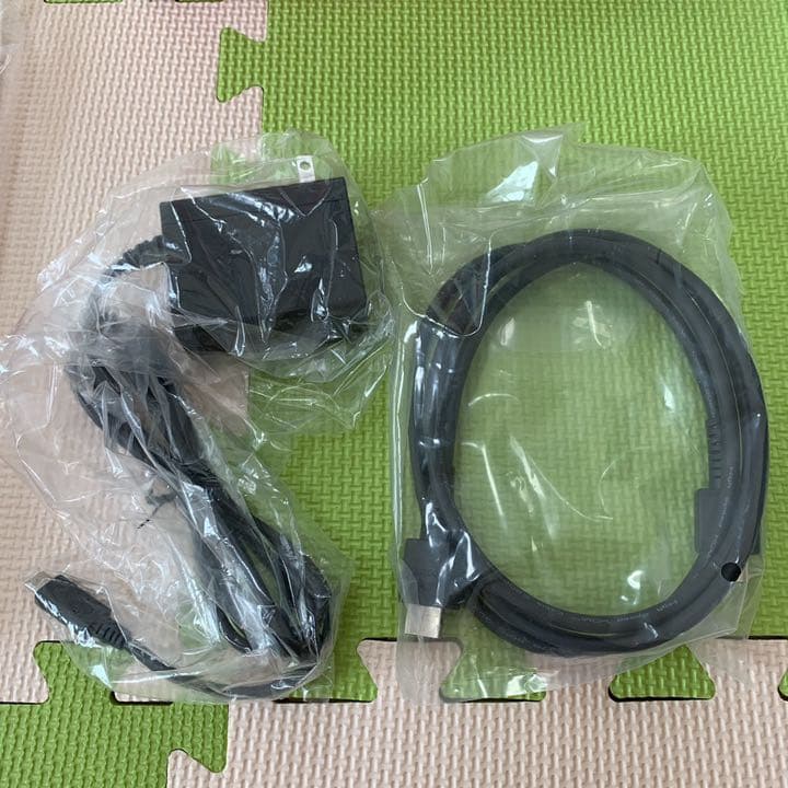 ☆【訳あり】任天堂 Switch スーパーマリオ オデッセイセット お値下げ不可
