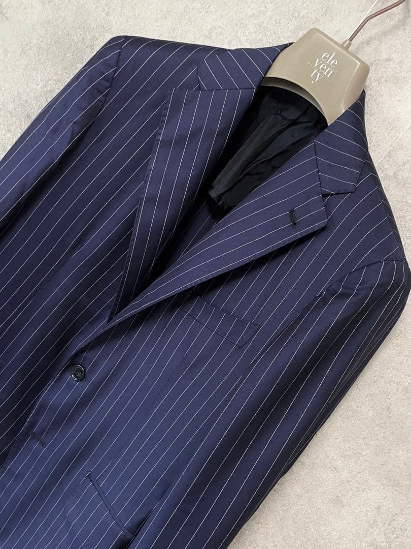 よんよんよん様購入用【TAGLIATORE】定価70%OFF 46/7R