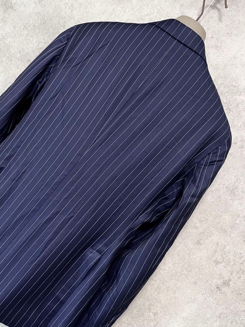 よんよんよん様購入用【TAGLIATORE】定価70%OFF 46/7R
