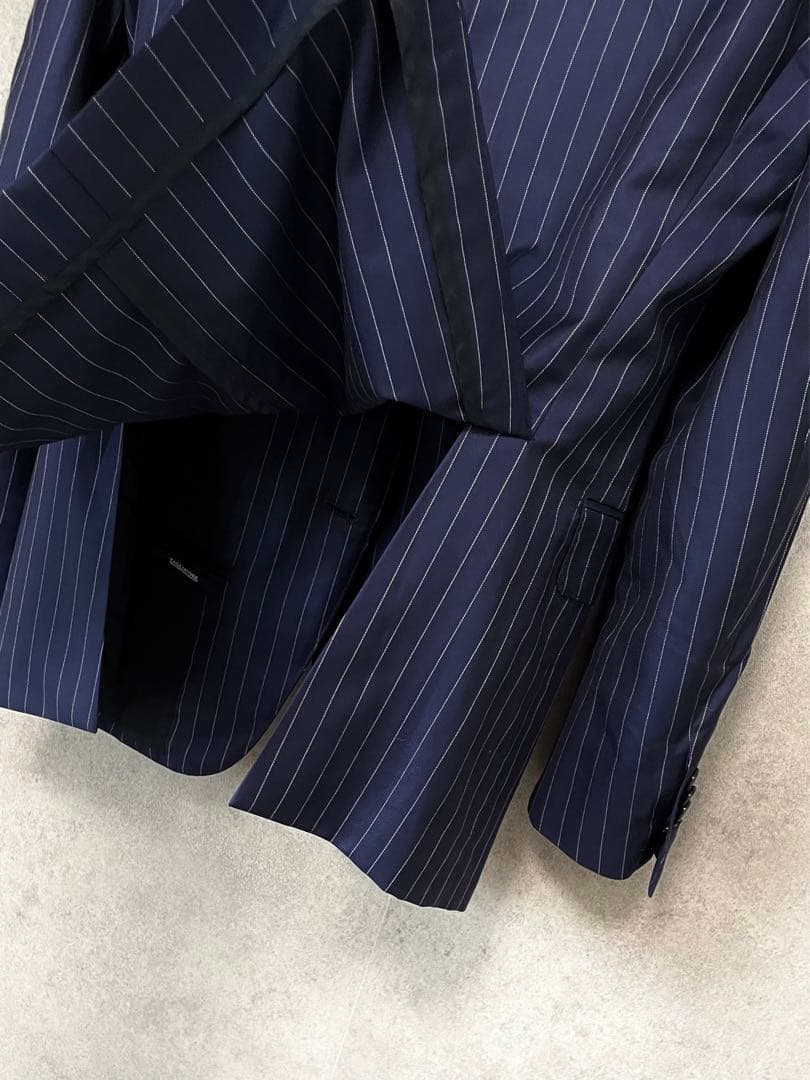 よんよんよん様購入用【TAGLIATORE】定価70%OFF 46/7R