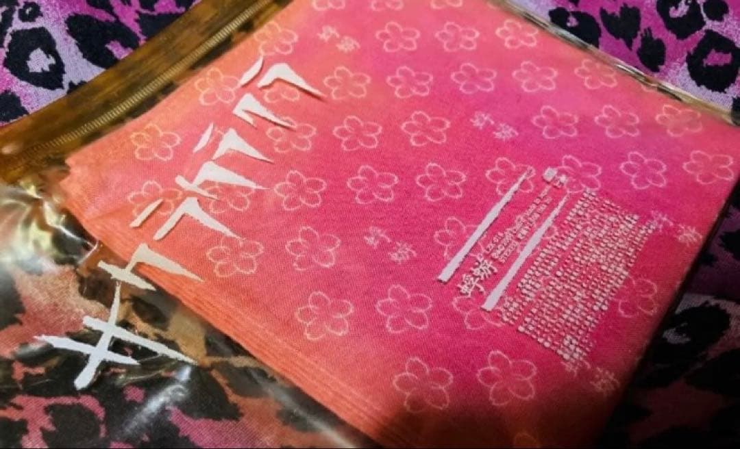 蜉蝣 studs 大佑と黒の隠者達 CD DVD 特典 33枚セット