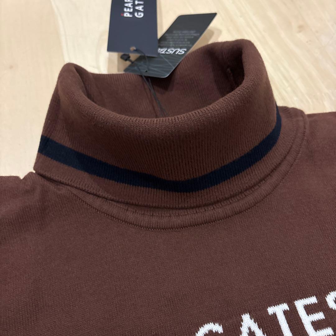 kとなります