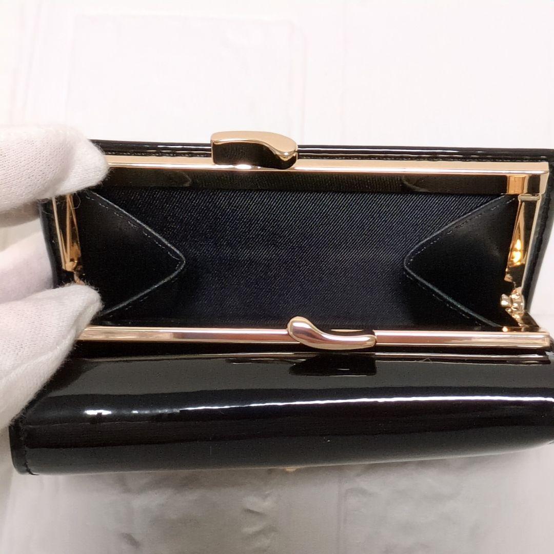 【新品未使用】Vivienne Westwood 三つ折り財布 913VW107