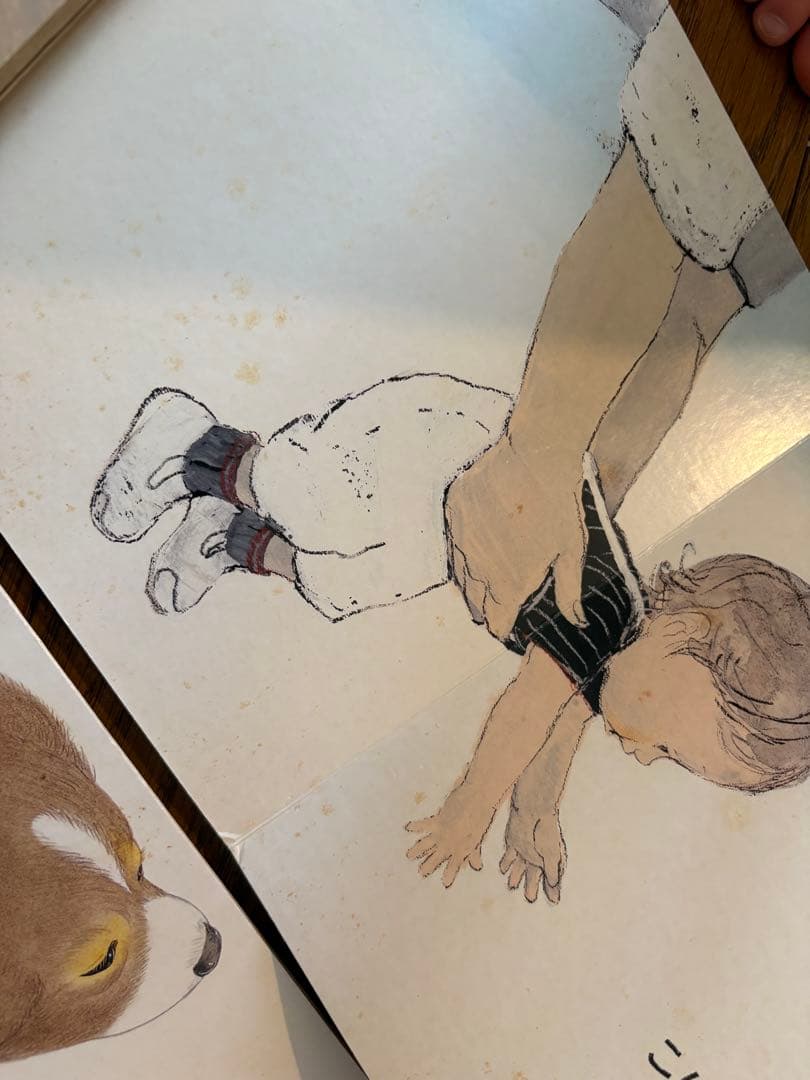 こどものとも0.1.2. 絵本セット　福音館書店　まとめ売り