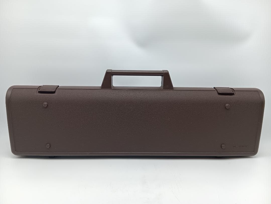 ヤマハ PortaSound PS-3 ポータブルキーボード