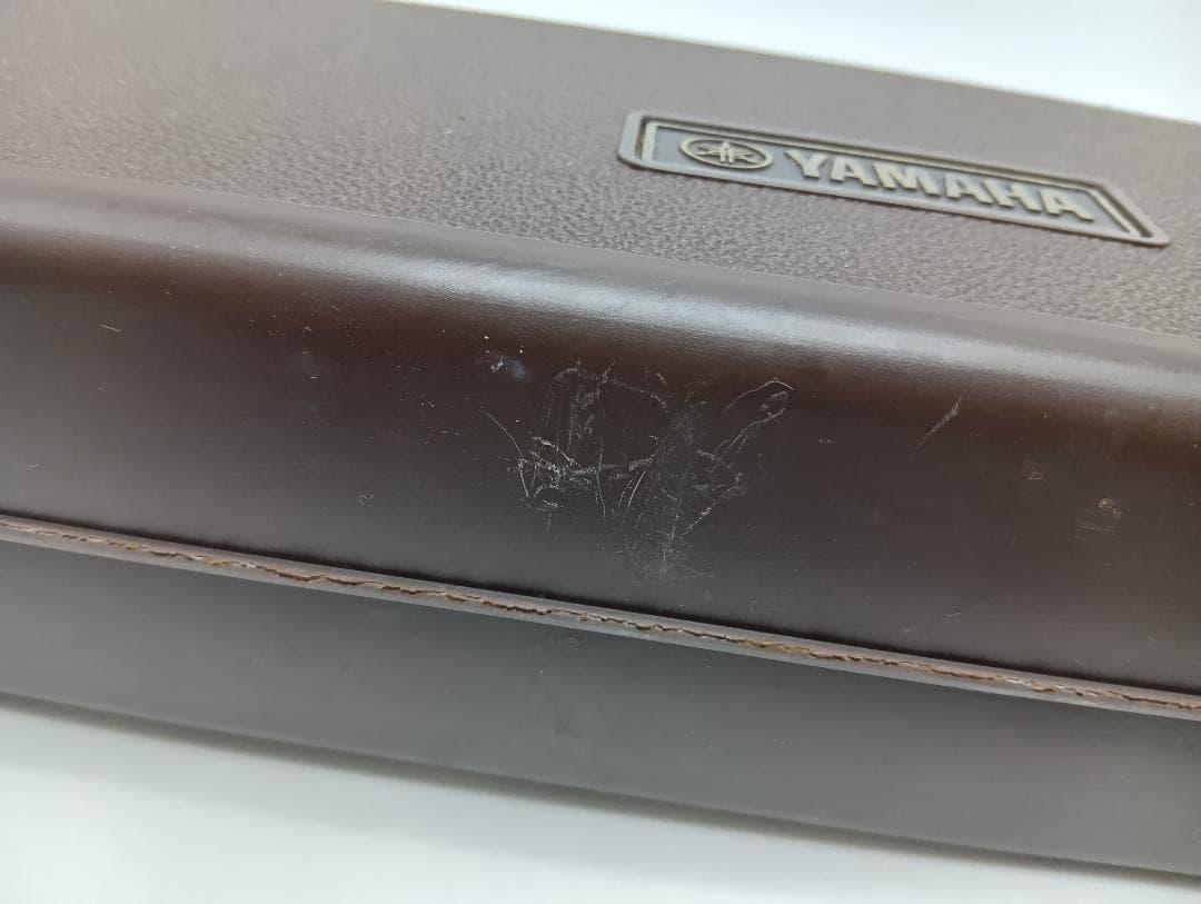 ヤマハ PortaSound PS-3 ポータブルキーボード