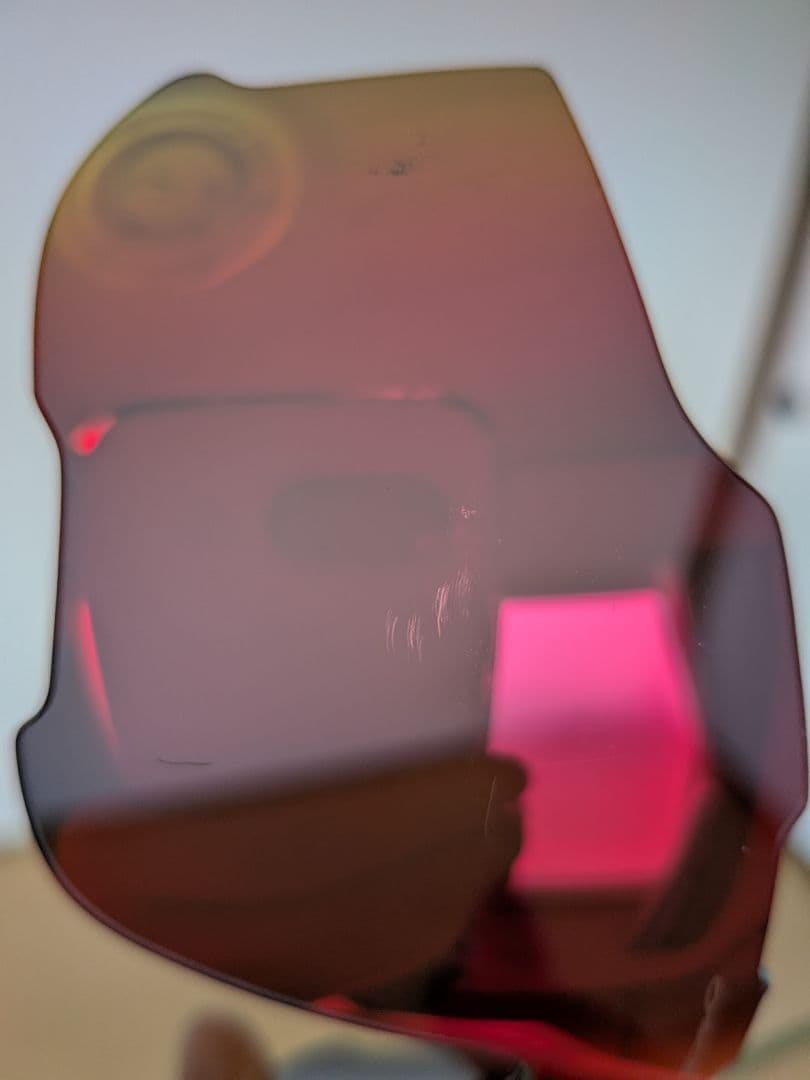 OAKLEY（オークリー）JAWBREAKER（ジョウブレイカー）プリズムロード