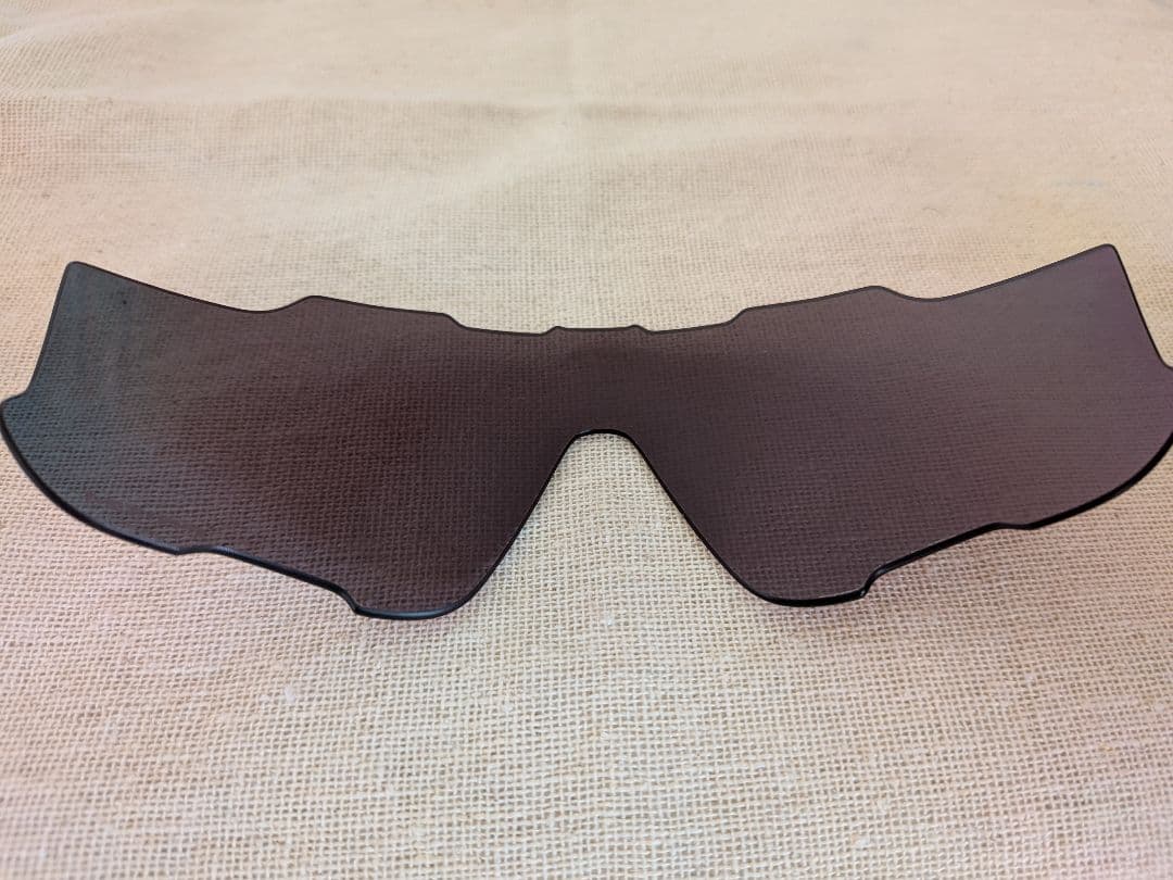 OAKLEY（オークリー）JAWBREAKER（ジョウブレイカー）プリズムロード