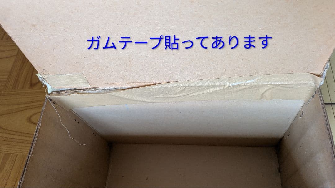 ★新生活大事典 1-6巻セット