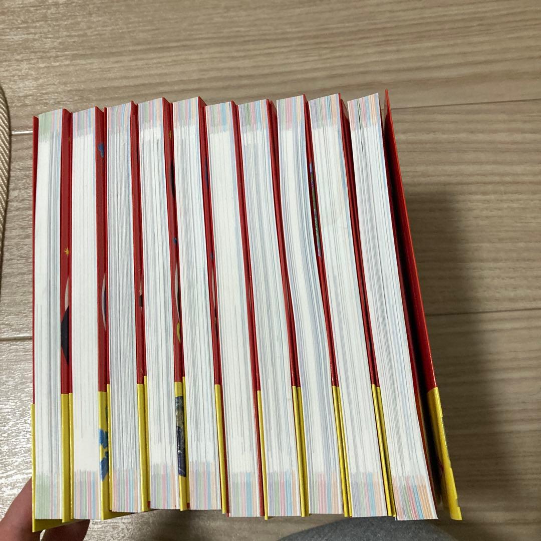 ニュートン科学の学校シリーズ 10冊セット