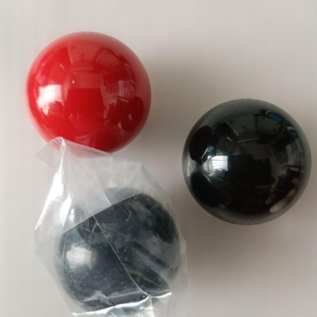 叢雲商店 セイミツ 三和 フィンガーゲーマー ボタン　レバーボール他 セット