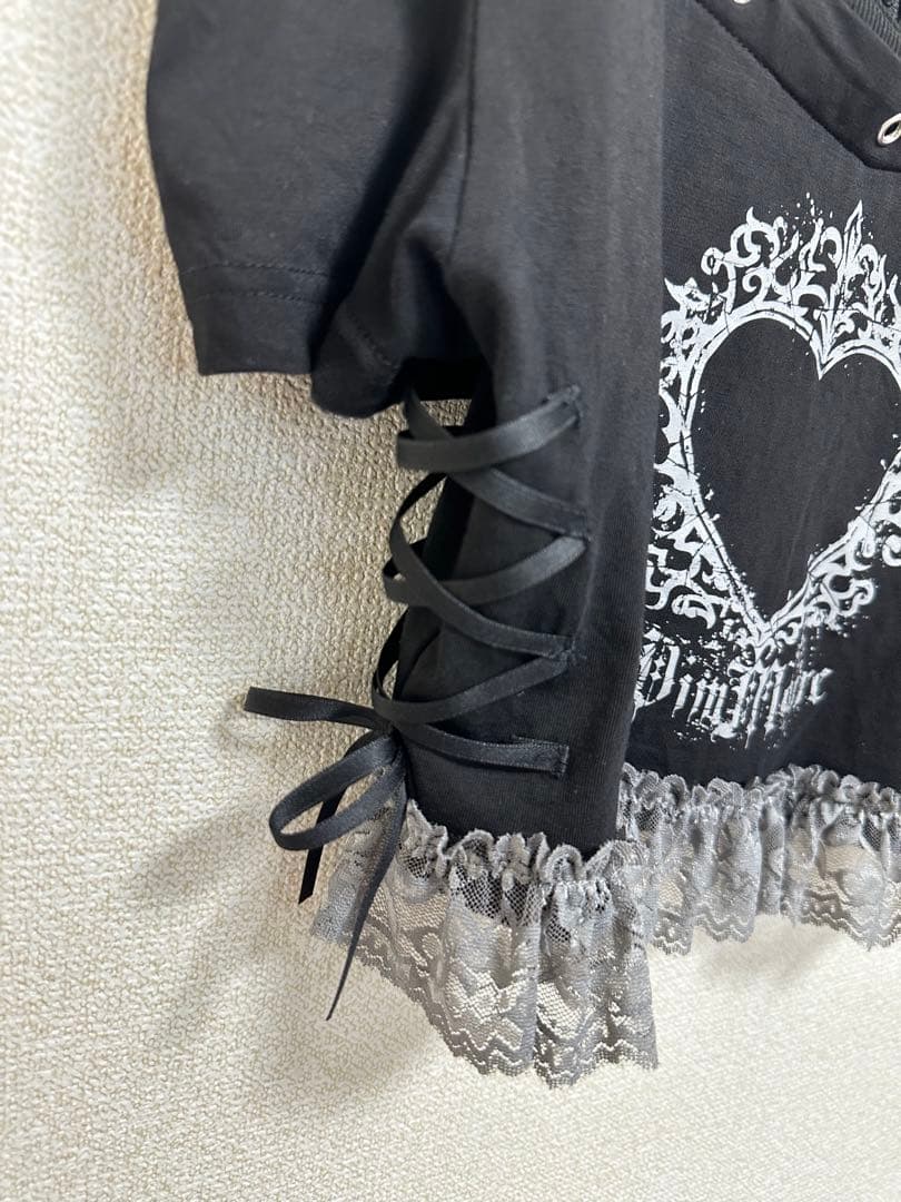 DimMoire トップス　Mサイズ
