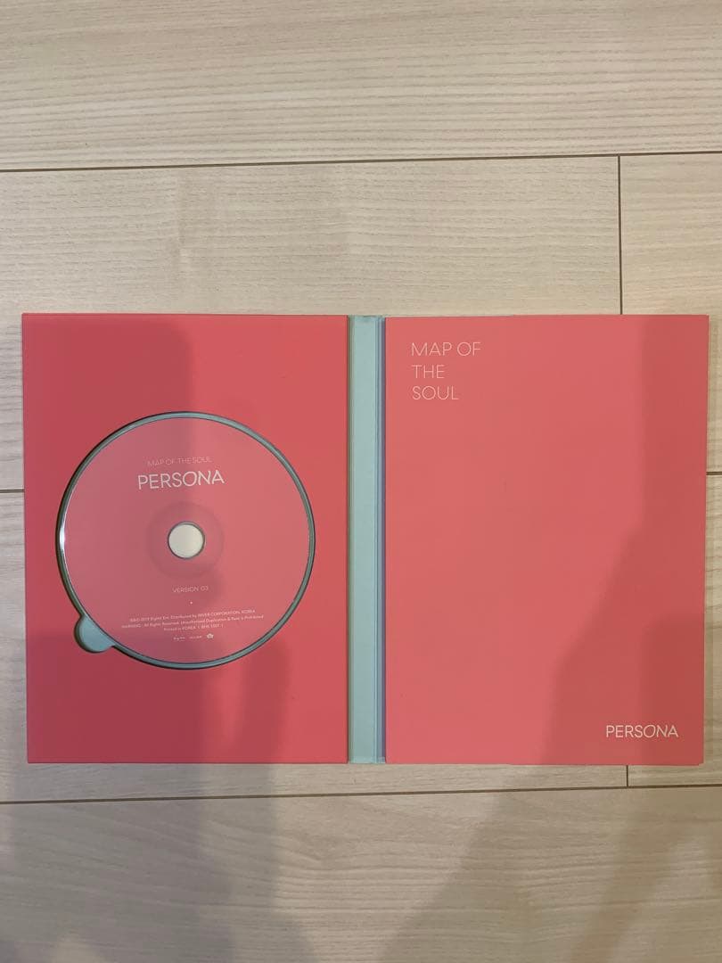 BTS CD 雑貨　まとめ売り