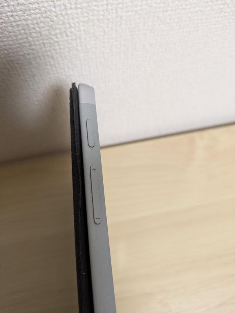 Windowsタブレット本体 Surface Go3 64GB