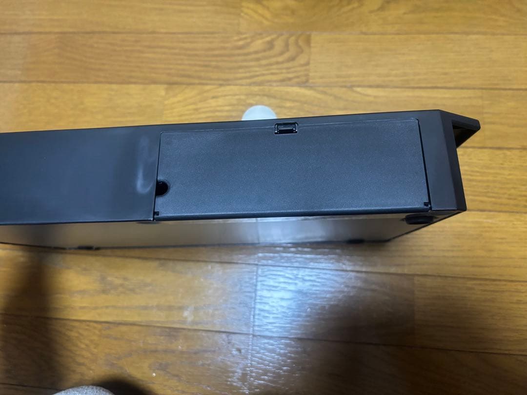 HORI リアルアーケードPro. V3 SA アケコン Real Arcade