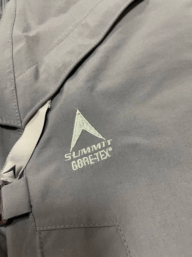 SESSIONS GORE-TEX スノーボードパンツ　セッションズ