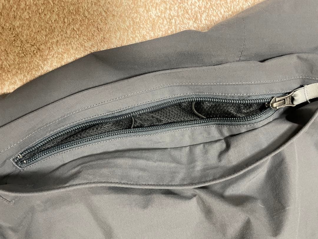 SESSIONS GORE-TEX スノーボードパンツ　セッションズ