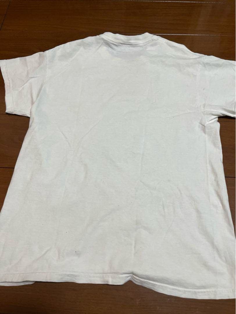 Titanic タイタニック　ヴィンテージ　映画 Tシャツ