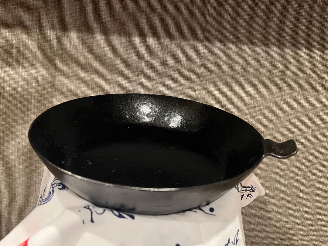 フライパン