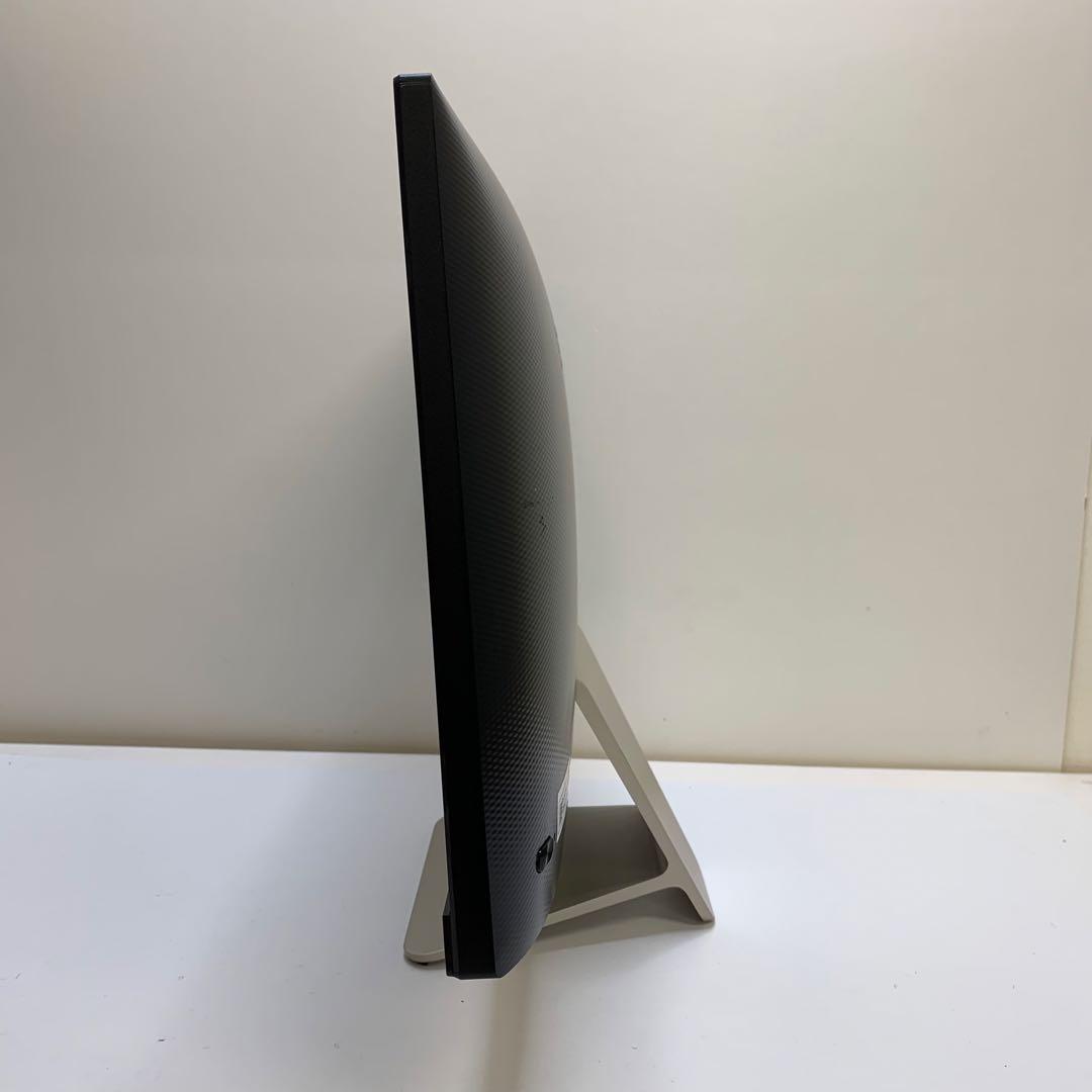 ASUS Vivo AIO 21.5型 i3-10110U 8GB 256