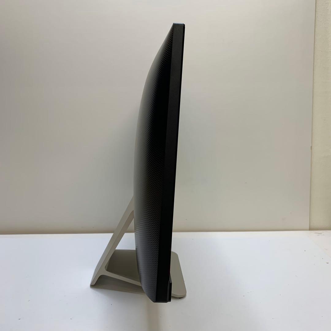 ASUS Vivo AIO 21.5型 i3-10110U 8GB 256
