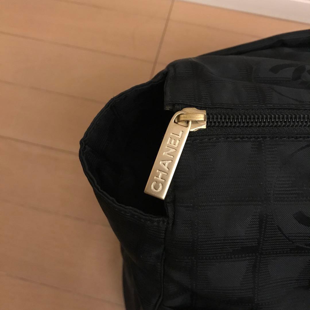 【maaco】CHANEL シャネル