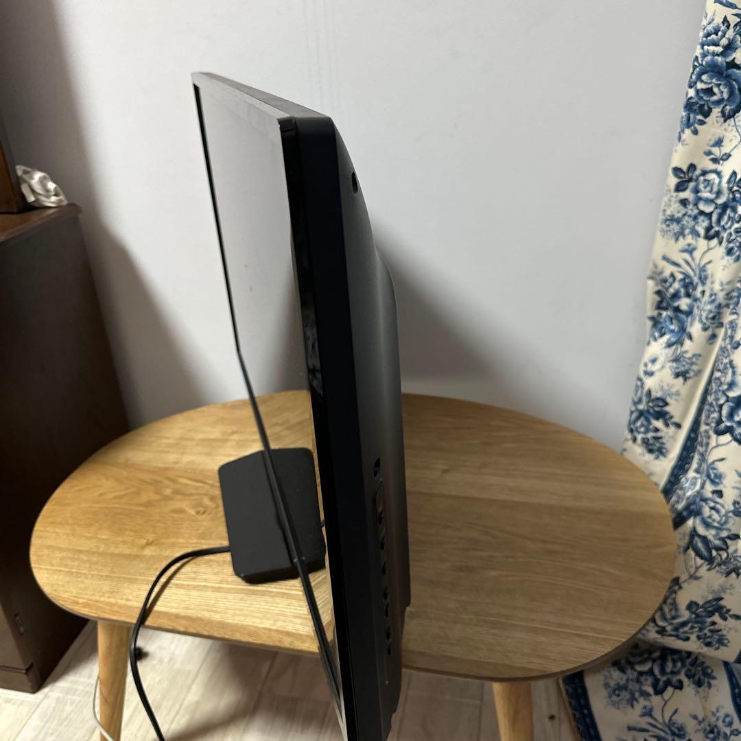 テレビ