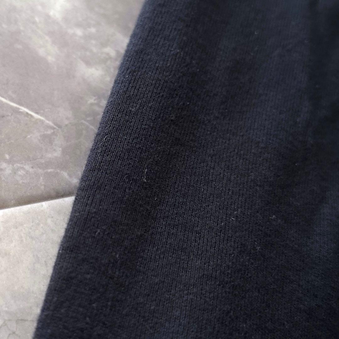 Ground Y YOHJI YAMAMOTOサルエルパンツ スウェットパンツ